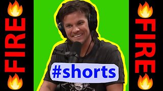 Theo Von Funniest Shorts Compilation | PART 1