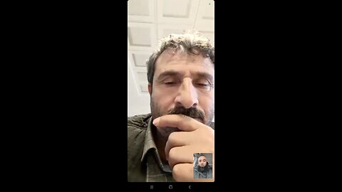 URFA EYYUBİYE PAMUK ŞEKER MAKİNEMİZİ KULLANAN ABİMİ GÖRÜNTÜLÜ ARADIK 12 OCAK 2024 VIDEOCALL WHATSAPP