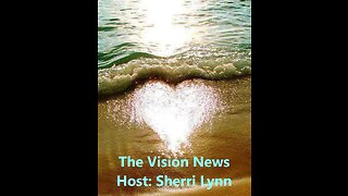 Sherri Lynn My Life, All Seed Bearing Herbs, Cannabis Truth Looking For Healing Naturally!