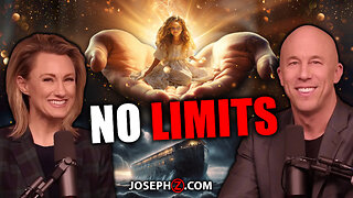 No Limits Q&A!