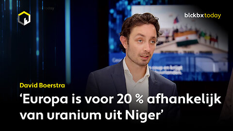 Niger volhardt na coup en krijgt toenemende bijval van buurlanden