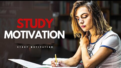 motivational quotes for students to study hard ! Get motivated