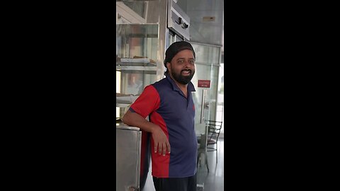 When_You_Eat_At_An_Indian_Cafe_😂☕️(1080p50)