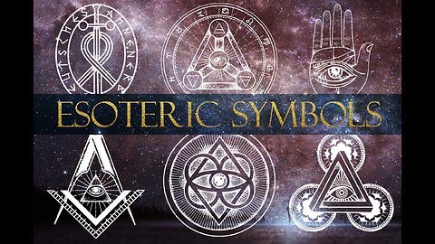 Robert Sepehr: The Satanic Moloch Worship Esoteric Religion of the Aryan Magi Decoded! [11.01.2024]