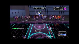 NBA 2K21_20210501193917