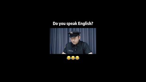 Do you speak English_ lol.mp4