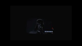 Eddie Vader - the Saber Jam