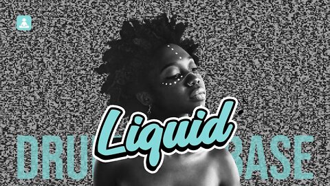 Liquid Drum and Bass Mix 💙