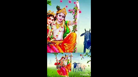 Hare Rama Hare Krishna #harekrishna #hare #krishna #short