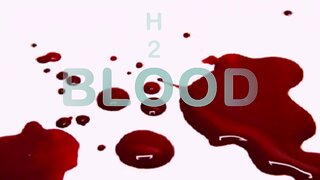 BLOOD