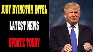 RESTORED REPUBLIC VIA A GCR UPDATE TODAY NOV 11.2022 !!! - TRUMP NEWS