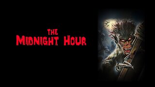 The Midnight Hour (1985)