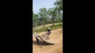 BMX