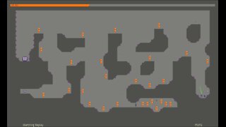 N++ - MUFG (S-X-07-00) - G--O++