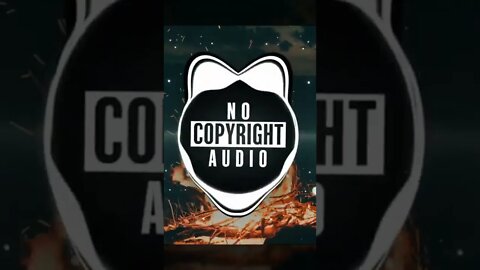 Zack Merci X CRVN - Nobody [No Copyright Audio] #Short