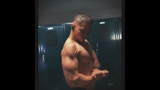 SUMMER SHREDDING 2023 | GO LIFT !