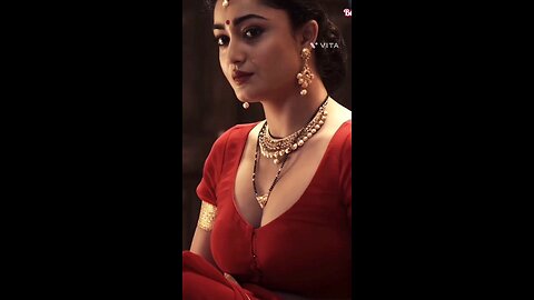 🥀🔥 Beautiful Bollywood Hot scane🔥🔥