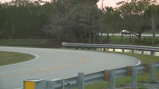 Port St. Lucie residents want speed bumps on their street