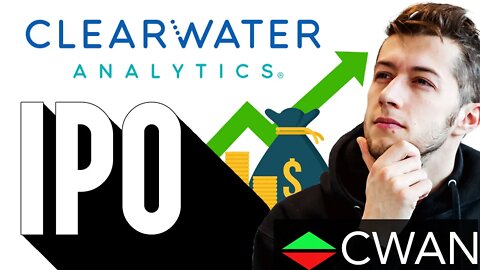 Clearwater Analytics IPO: Should You Invest?