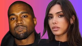Kanye West Wife Bianca Censori West Has Upset Her Italian Family!