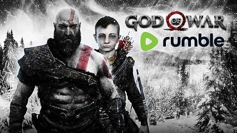 Let's Play GOD OF WAR NewGame plus part 2