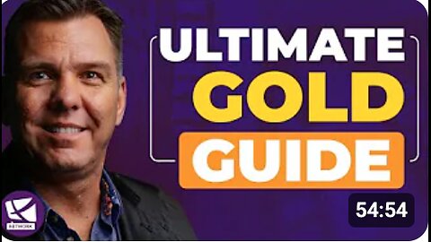 The Ultimate Guide to Gold and Silver Investing - Andy Tanner, Brien Lundin