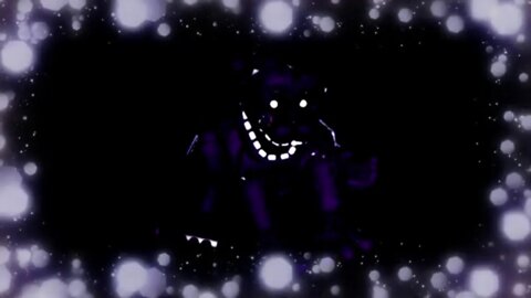 Survive The Purple Night - Dagames X MandoPony | ORIGINAL BY BOLT INDIE