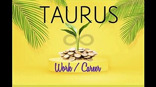 TAURUS ~ Alterations & Negotiations ~