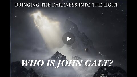 John Galt AKA JGANON UPDATE W/ JUAN O'SAVIN, SGANON, Benjamin Fulford, X22, CHARLIE WARD, OLE, +++