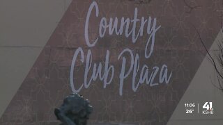 Experts explain growing property vacancies at Country Club Plaza