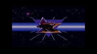 Mega Man X2 Gameplay Part 2