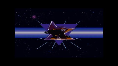 Mega Man X2 Gameplay Part 2