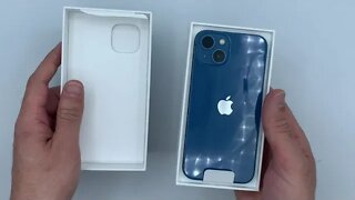 APPLE IPHONE 13 REVIEW EN ESPAÑOL NUEVO 2022