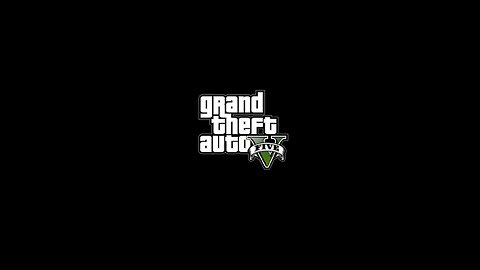 GTA 5 GAMEPLAY 🎮