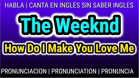 Are You Entertained | Russ Ed Sheeran | KARAOKE pronunciacion en ingles lyrics letra con sub español