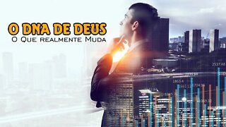 Quer Saber o Que Realmente Muda o Seu Destino? Ezra Ma