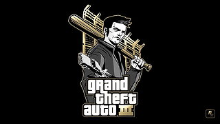 GTA 3 and More - No Commentary Gameplay