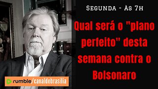 Absurdo: Jair continua usando o nome Bolsonaro