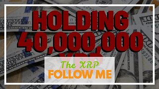 The XRP Ledger is BORING