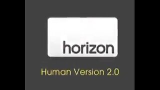 Human Version 2.0 (documentary)