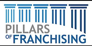 All You Ever Wanted to Know about Franchising but Were Afraid to Ask.