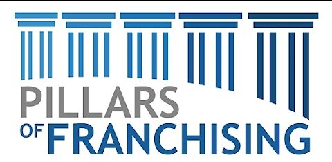 All You Ever Wanted to Know about Franchising but Were Afraid to Ask.