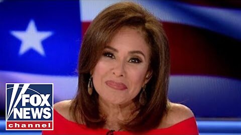 Justice w/ Judge Jeanine ~ Full Show ~ 31st October 2020.