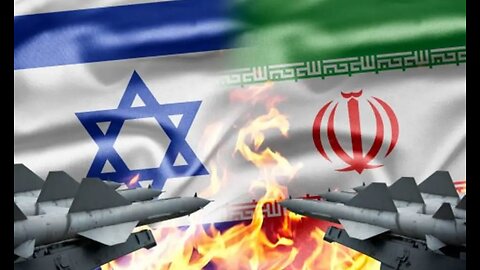 Israeli general reveals cost of defending country against Iran's attack - $1.33 billion