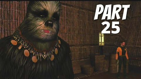 Star Wars Knights of the Old Republic: Nintendo Switch Gameplay Part 25 (DARK Side)