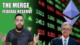 Bitcoin CONTINUA ALTA! Saiba O Que Esperar Na Semana VOLATILIDADE PREVISTA - Análise BTC 12/09/2022