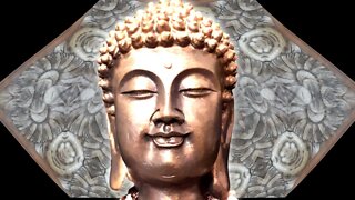 Soothing music for meditation. Meditative Mind. Quiet the mind and the soul will speak.