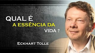 Busca da essência Reflexões sobre a vida , ECKHART TOLLE