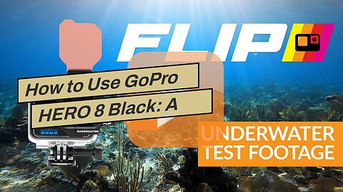 How to Use GoPro HERO 8 Black: A Comprehensive Guide for Effective Action Photography