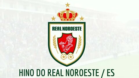 HINO DO REAL NORESTE / ES